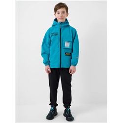 PLAYTODAY Куртка 12611129