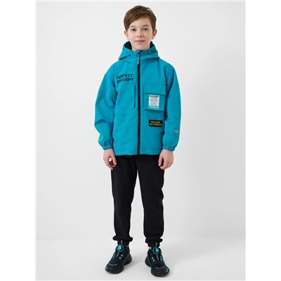 PLAYTODAY Куртка 12611129