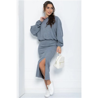 LT Collection Костюм К12046