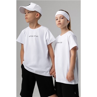 Футболка BODO-S, 1074022