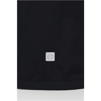 CROCKID Куртка ВК 30151/2 ГР