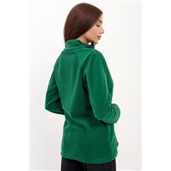 Lika Dress Толстовка 9550