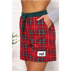 Шорты 1031 НАТАЛИ, 1054531