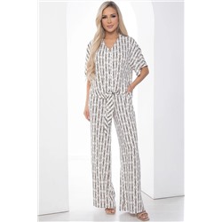 LT Collection Костюм К9077