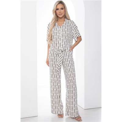 LT Collection Костюм К9077