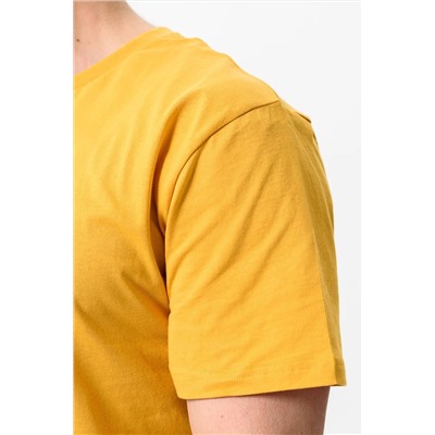 Натали Футболка 8471