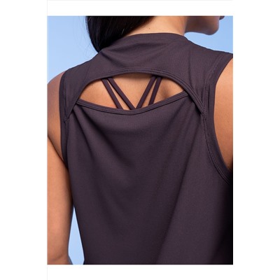 Майка PELICAN, 962775