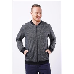 Толстовка CLEVER, 1085628