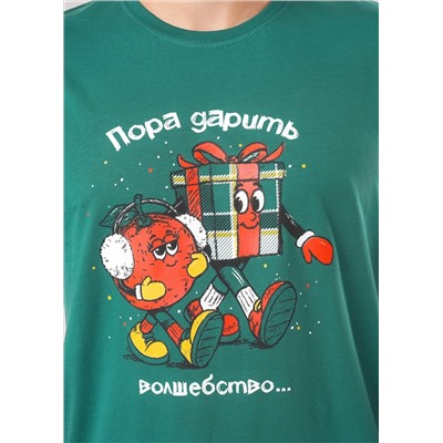 CLEVER Набор MHP450773/2