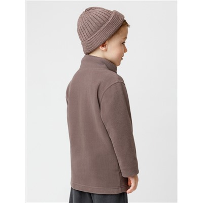 CROCKID Куртка ФЛ 34025/6 ГР