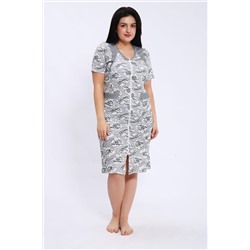 Халат 39046 НАТАЛИ, 1045085