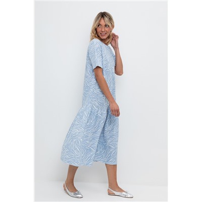 Платье VERY NEAT, 1029361