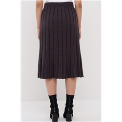 Юбка VAY, 809394