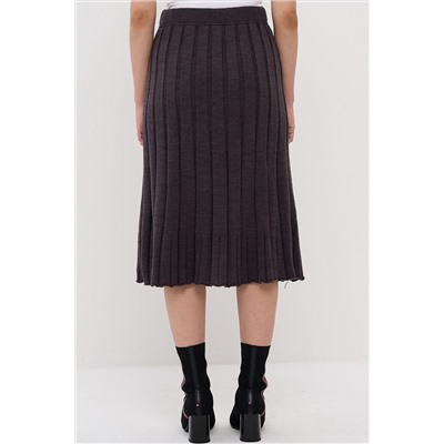 Юбка VAY, 809394