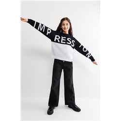 Джемпер ACOOLA, 1078418