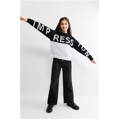 Джемпер ACOOLA, 1078418