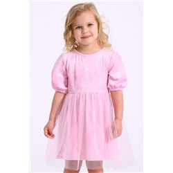 Платье АПРЕЛЬ, 1070695