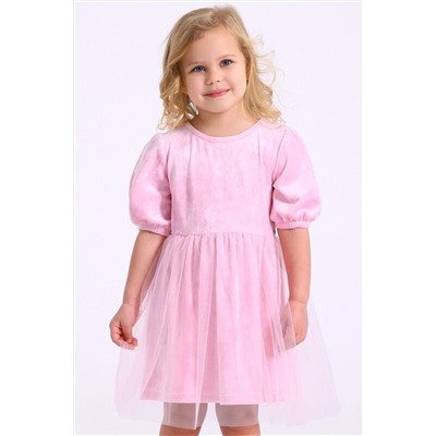 Платье АПРЕЛЬ, 1070695