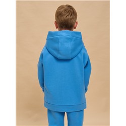Толстовка детская