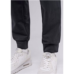 Брюки мужские