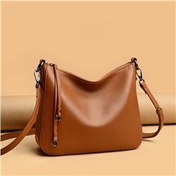 Bags Сумка женская / кожа /   0371123