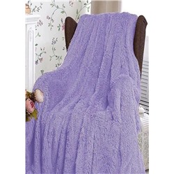 Покрывало #23062301