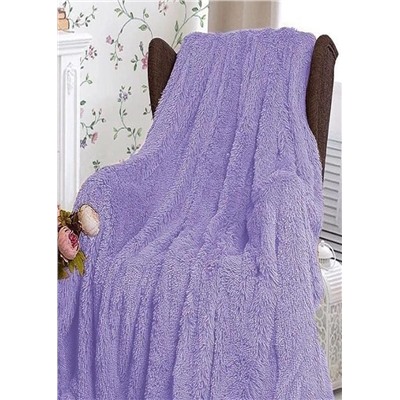 Покрывало #23062301