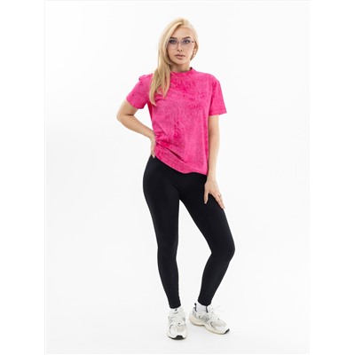 Текс-плюс Футболка НФ-00225775