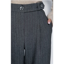 LT Collection Брюки Б11437