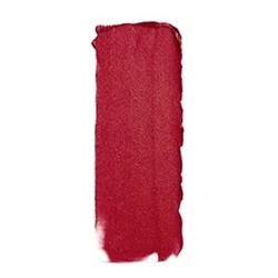 L'Oreal, Жидкая помада Infallible Pro-Matte, оттенок Matador 368, 6,3 мл