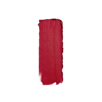 L'Oreal, Жидкая помада Infallible Pro-Matte, оттенок Matador 368, 6,3 мл