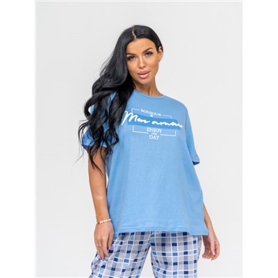 Текс-плюс Костюм НФ-00152545