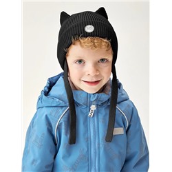 NIKASTYLE Шапка 11м20926