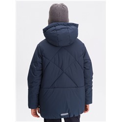 Куртка для девочек