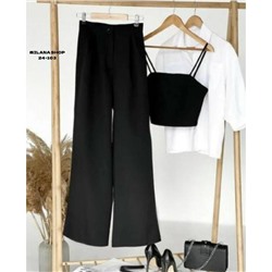 Костюм #23056158