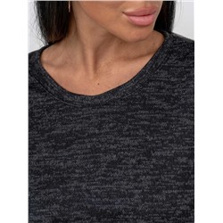 Текс-плюс Туника НФ-00140942