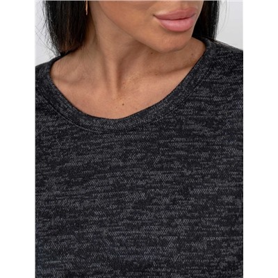 Текс-плюс Туника НФ-00140942