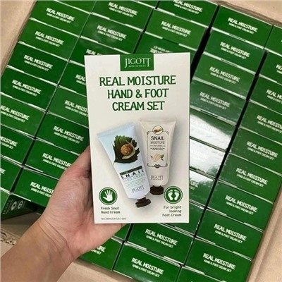 Масло #23068399