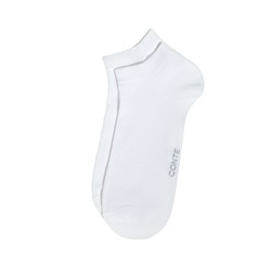 CONTE Носки мужские (короткие) 24С-149СП