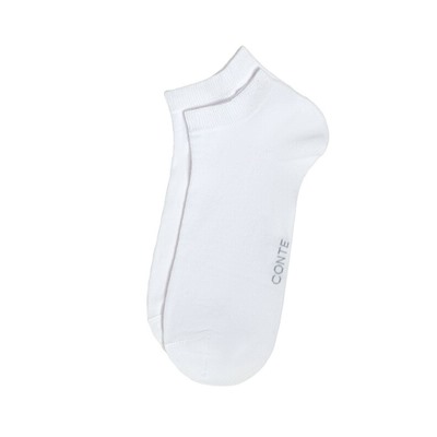 CONTE Носки мужские (короткие) 24С-149СП