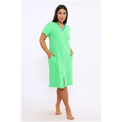 Халат 048 НАТАЛИ, 1072403