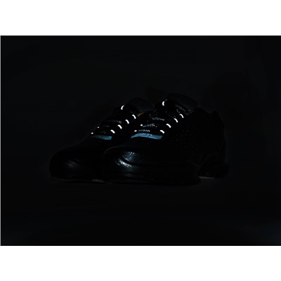 Зимние Кроссовки Ecco Biom