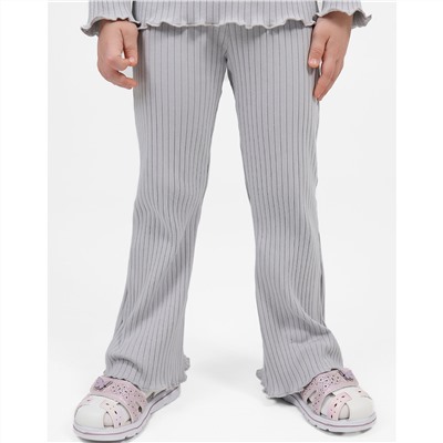 YOULALA Комплект 8957400104