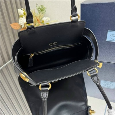 Сумка #23087878