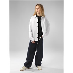 Соль&Перец Рубашка SP0450EK