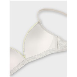 БЮСТГАЛЬТЕР ЖЕНСКИЙ 512557-1