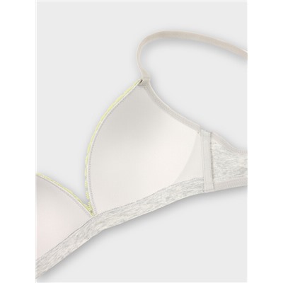 БЮСТГАЛЬТЕР ЖЕНСКИЙ 512557-1