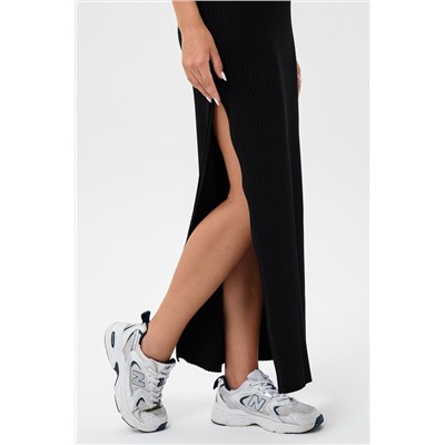 Натали Платье 67151