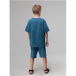 Bodo Костюм 11-627MU 11-627MU