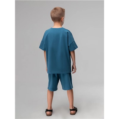 Bodo Костюм 11-627MU 11-627MU